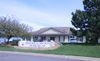 5815 Executive Dr photo
